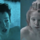 Illustration for article titled Let Me In director reveals what he kept and what he cut from the vampire classic